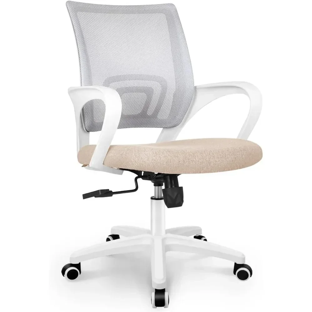 Desk Setup Or Set Up - Компьютерное офисное кресло NEO CHAIR, эргономичное,