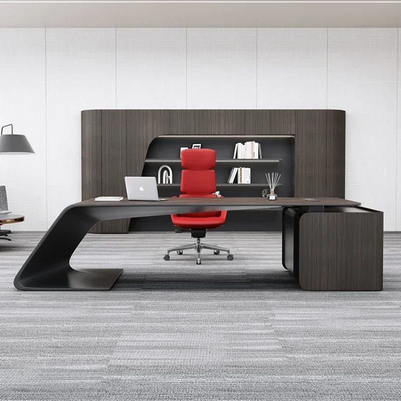 Desk Setup Aesthetic - # Эстетичный рабочий стол для офиса,