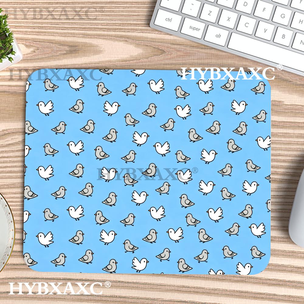 Desk Setup Or Set Up - Коврик для мыши HYBXAXC с милым