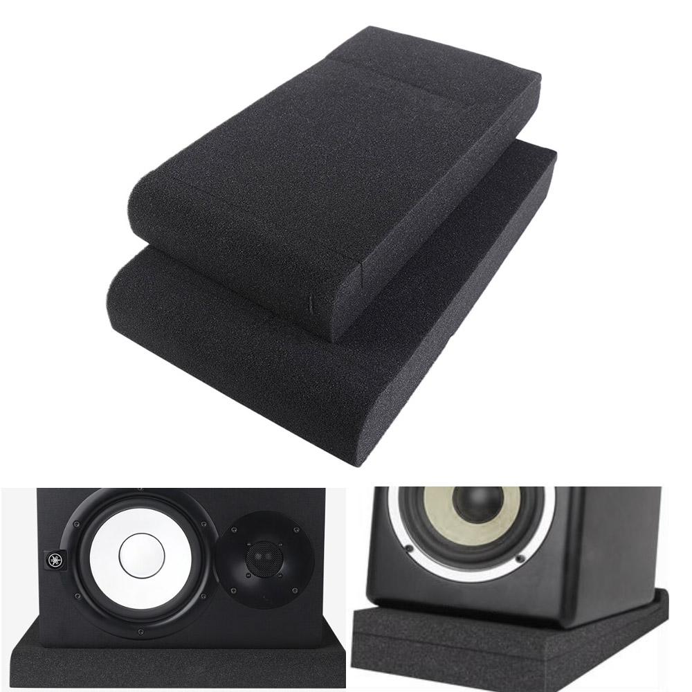 Desk Setup Speakers - 1 компл. Студийный монитор динамик акустический