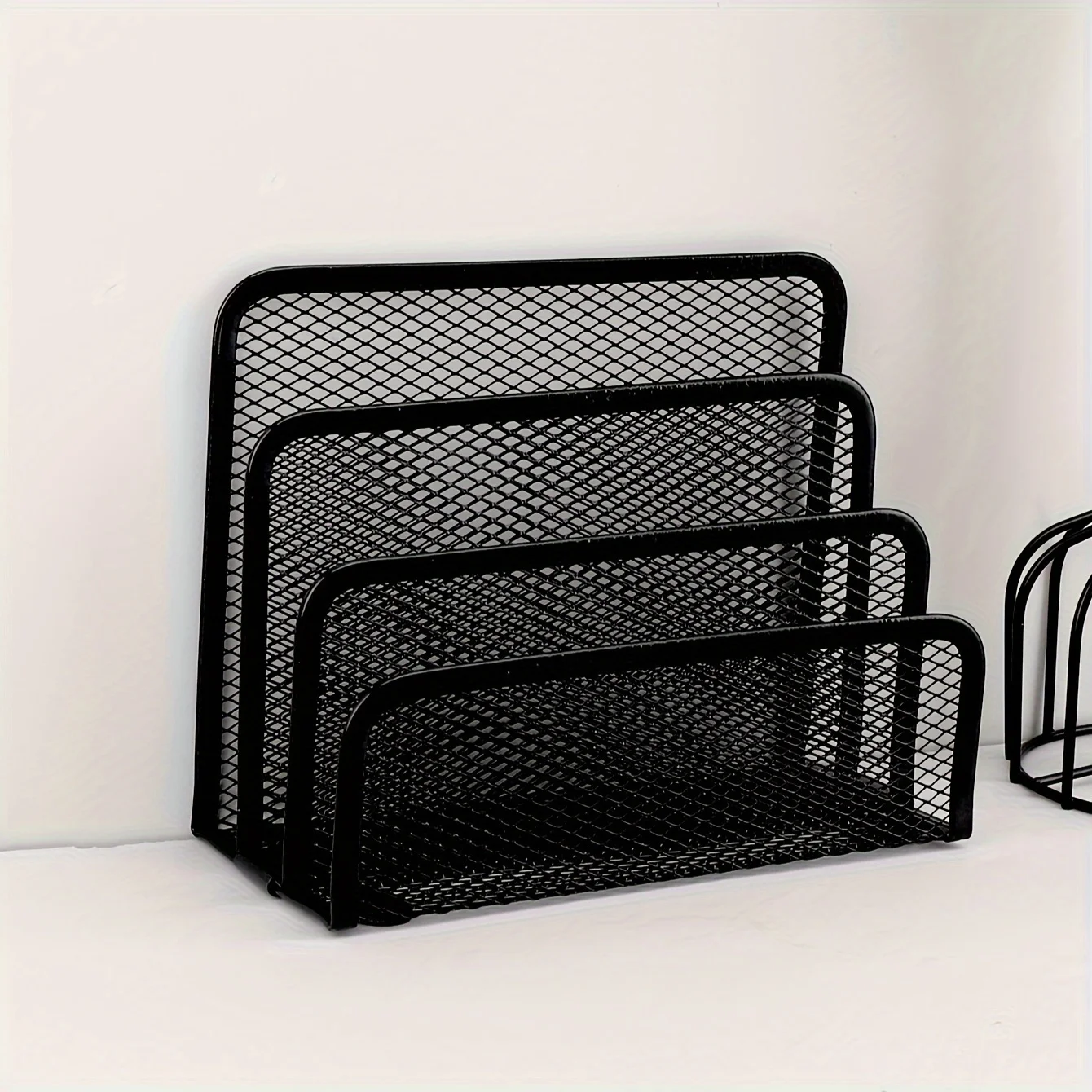 Многофункциональный набор орга – обзор и цена Desk Setup Kit