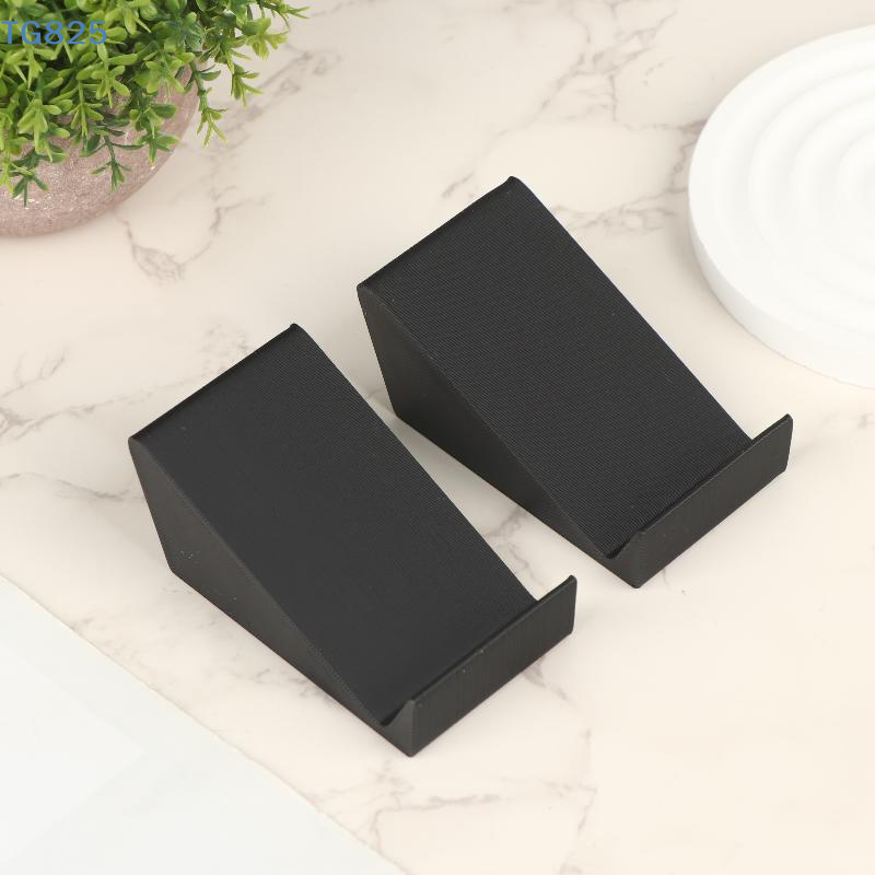 【AN】【AN】2 шт. универсальные по – обзор и цена Desk Setup Speakers