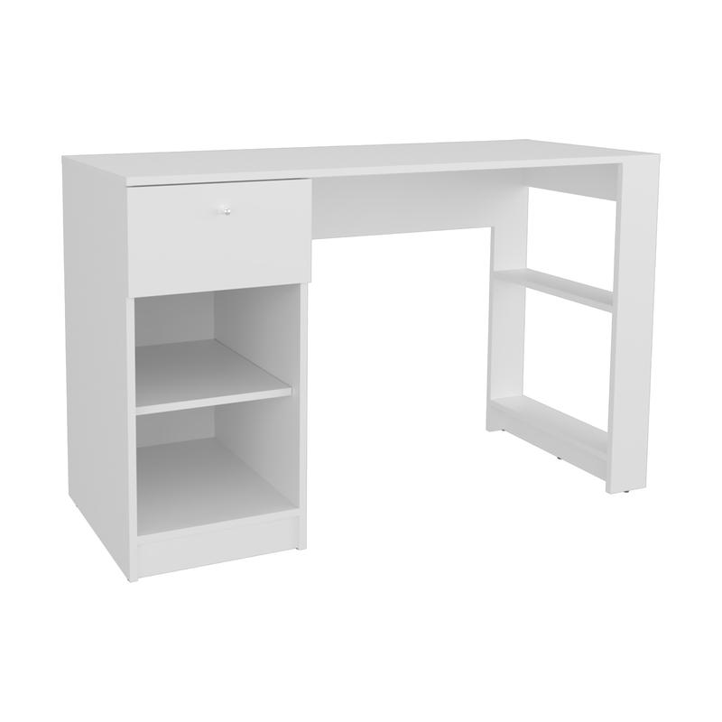 Письменный стол шириной 47 дюй – обзор и цена Desk Setup Or Set Up