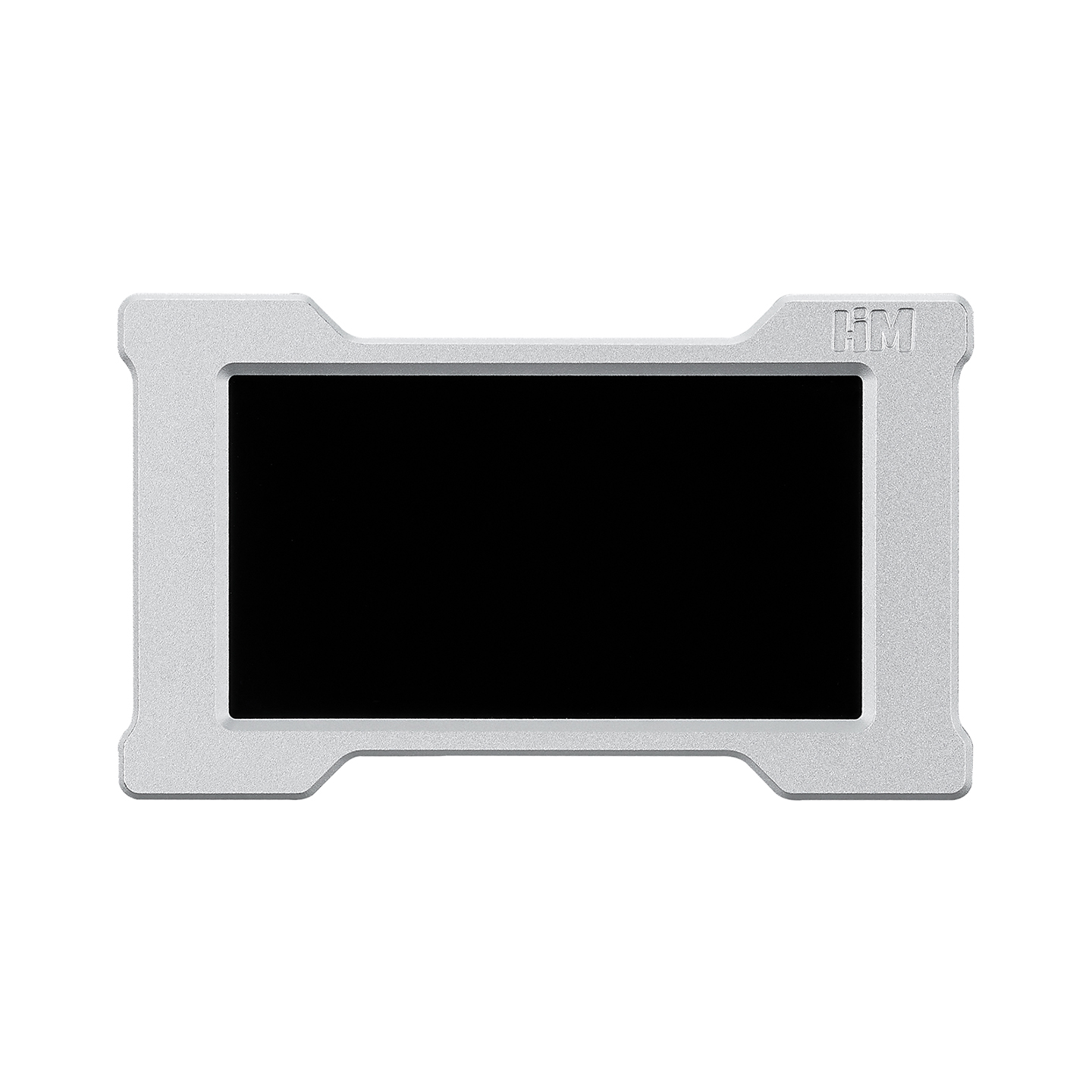Игровой USB-хаб HMHUB — 2 вход – обзор и цена Desk Setup Usb Hub