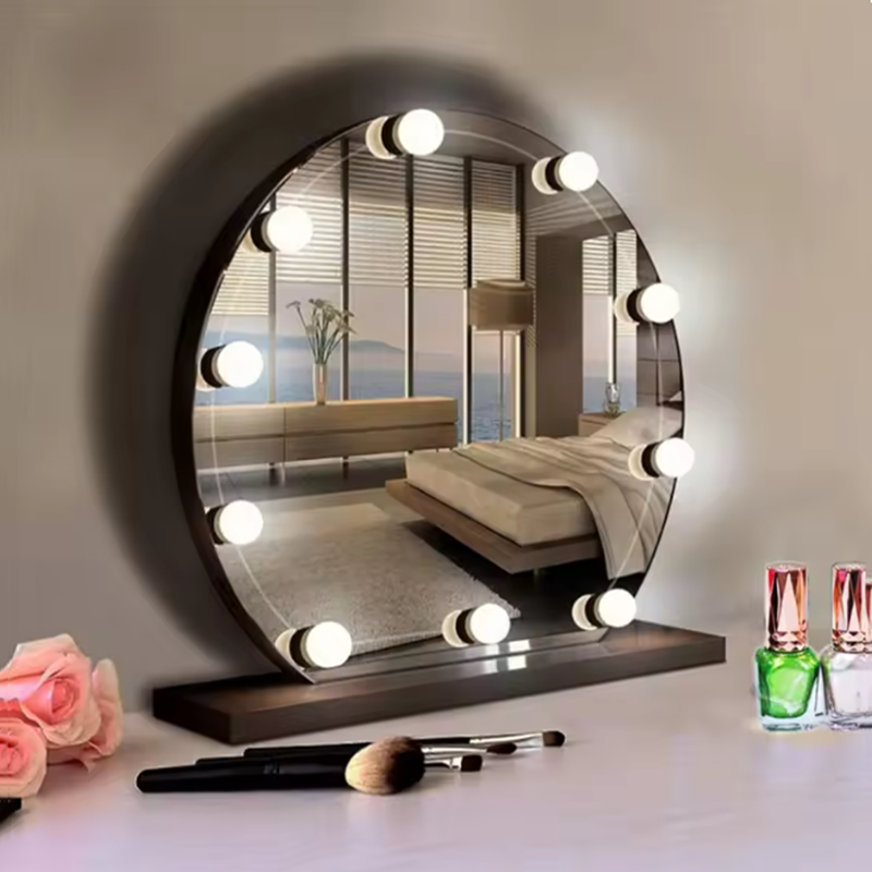 USB LED-лампа для голливудског – обзор и цена Led Desk Light Usb