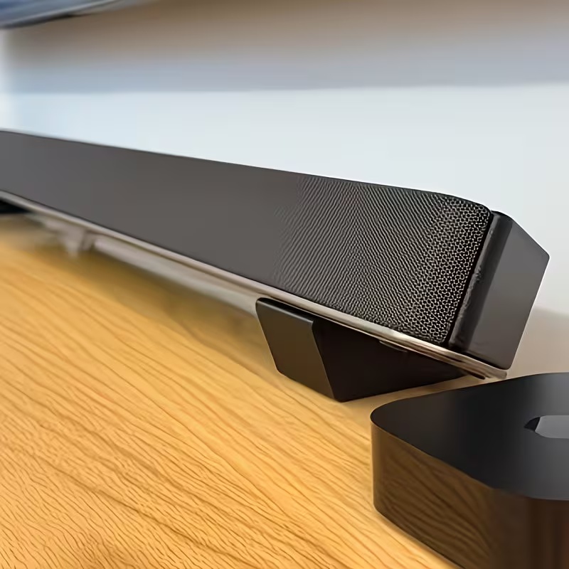 Универсальные подставки для са – обзор и цена Desk Setup Speakers