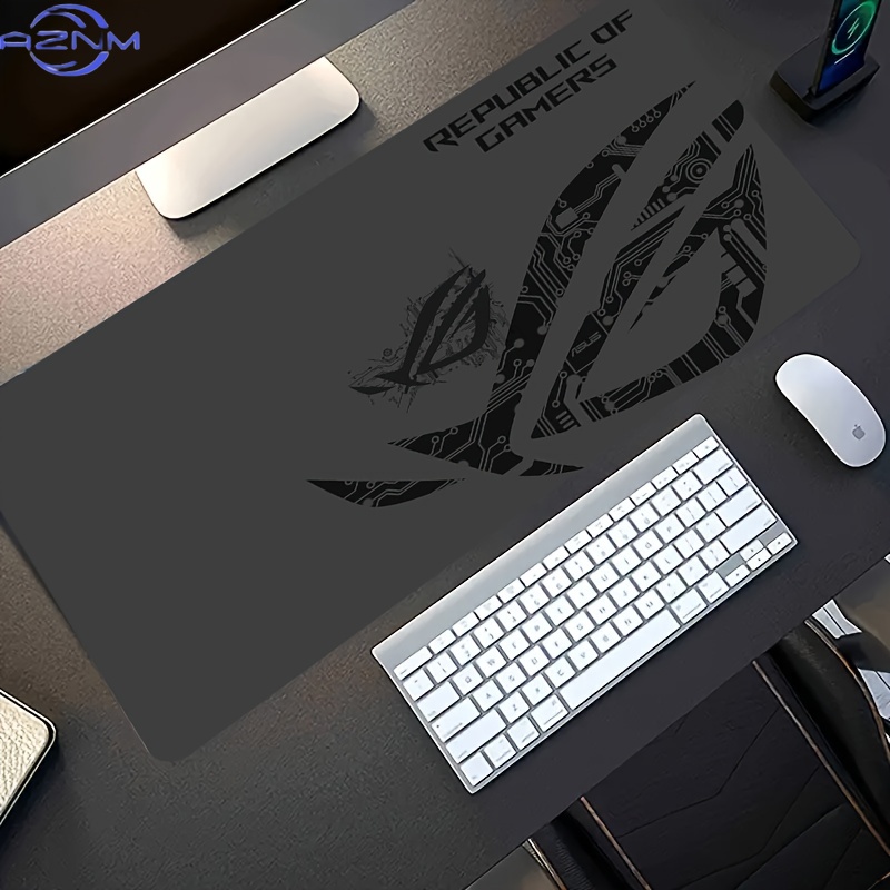1 шт. Большой игровой коврик д – обзор и цена Desk Setup Designer