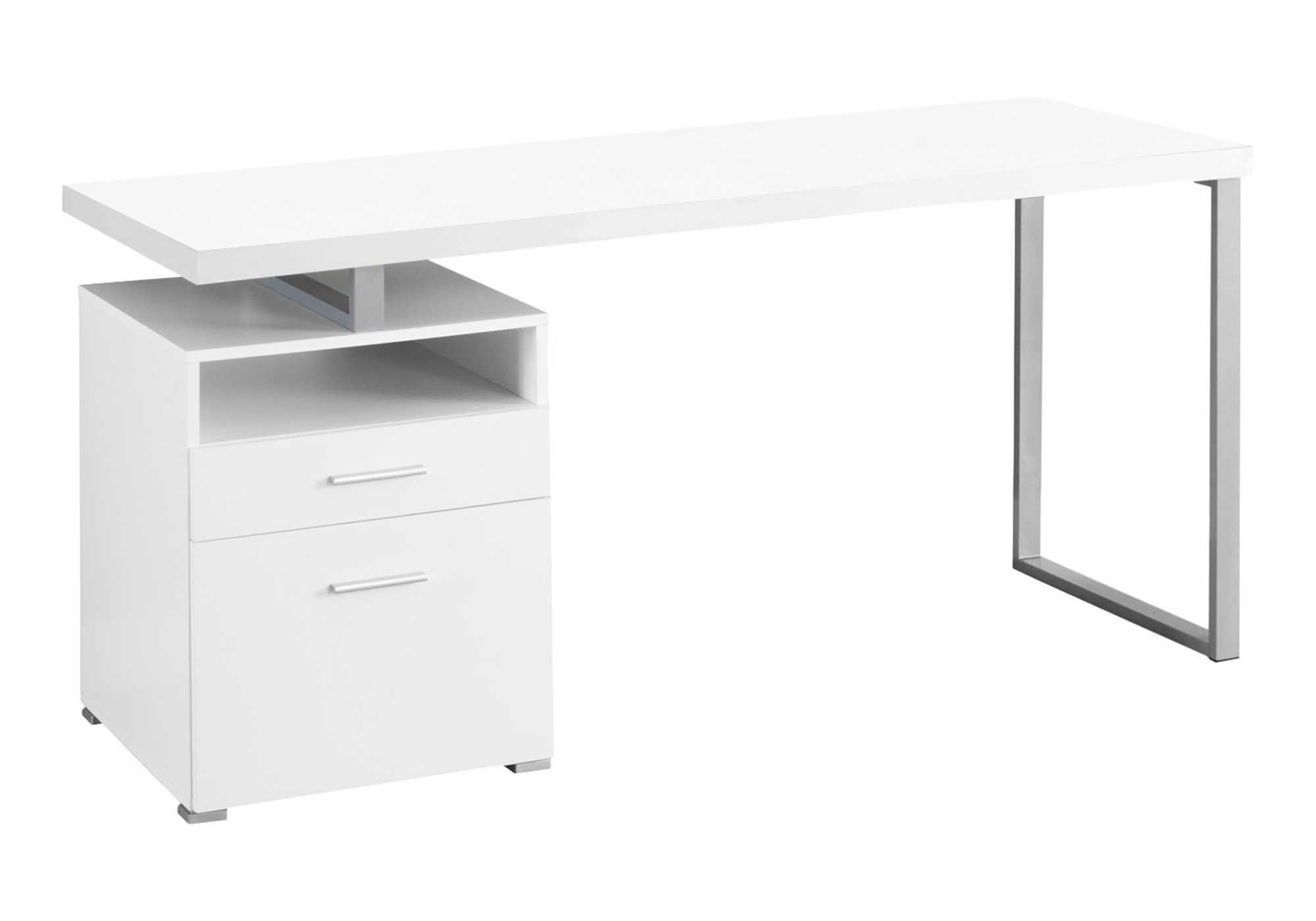 Компьютерный письменный стол д – обзор и цена Desk Setup Or Set Up