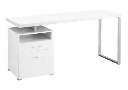 Компьютерный письменный стол д – обзор и цена Desk Setup Or Set Up