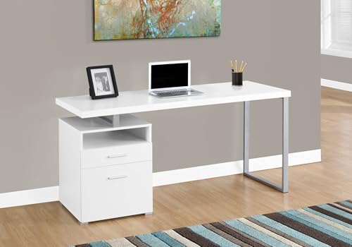 Компьютерный письменный стол д – обзор и цена Desk Setup Or Set Up