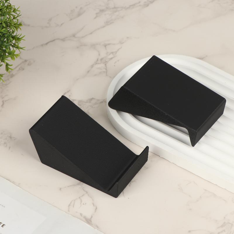 Универсальная подставка для са – обзор и цена Desk Setup Speakers