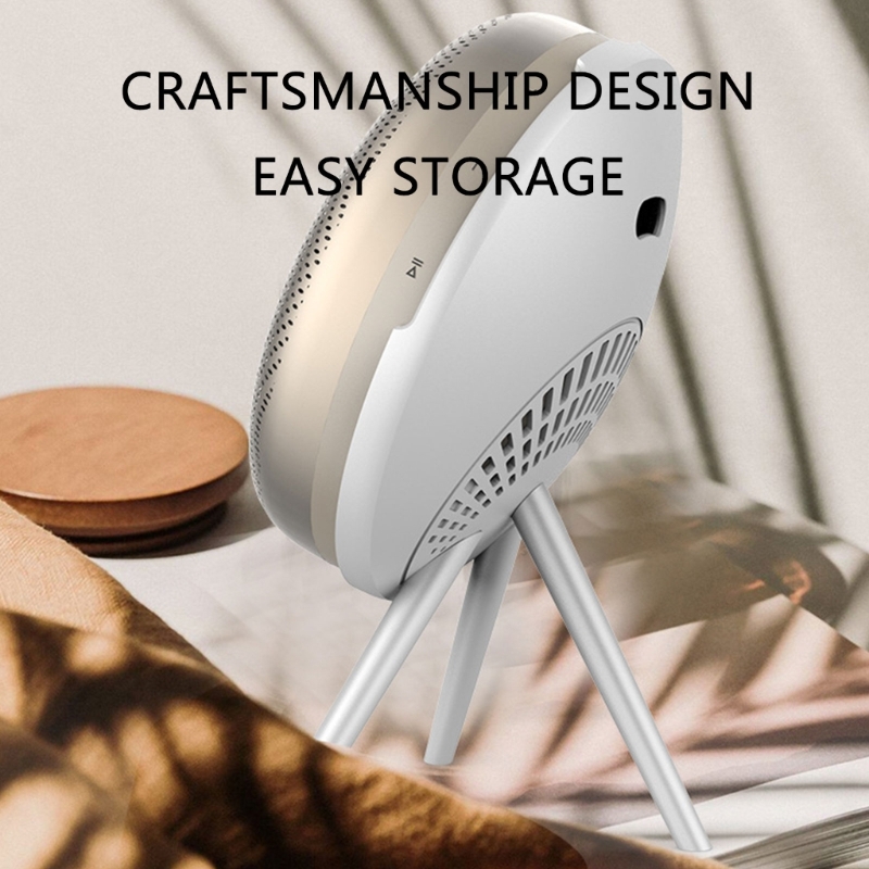 Портативный держатель динамика – обзор и цена Desk Setup Speakers