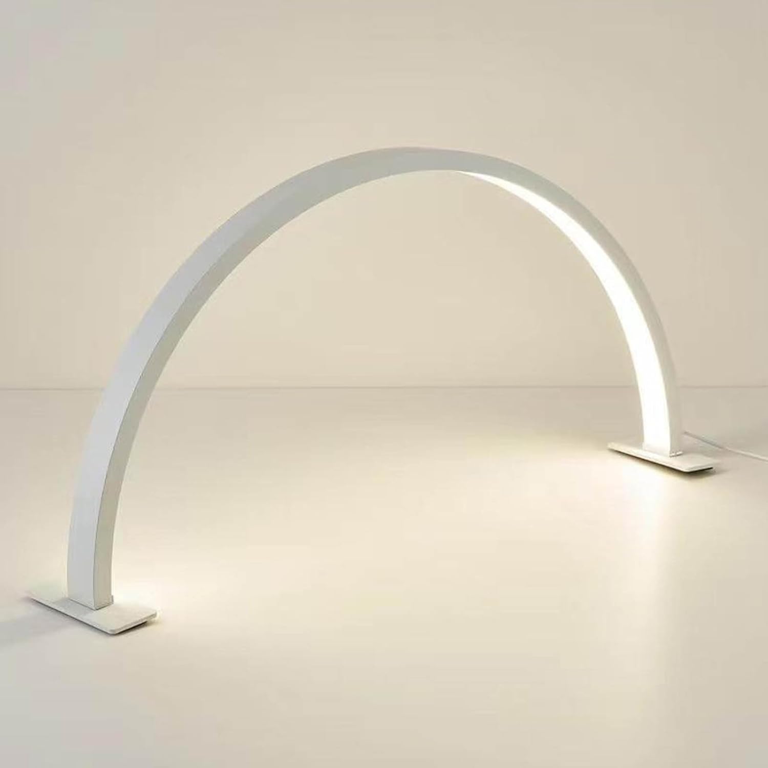 Лампа для маникюра 40/66 см, с – обзор и цена Led Desk Light Usb