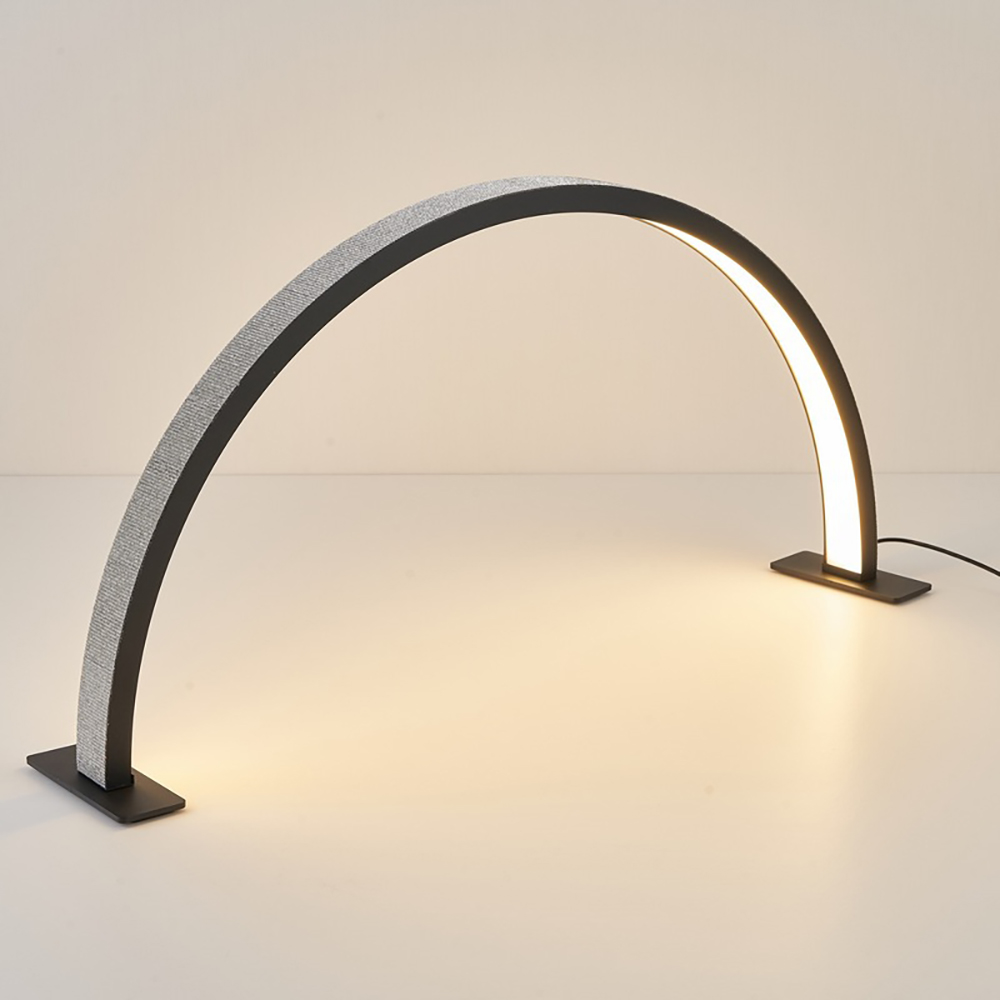 Лампа для маникюра 40/66 см, с – обзор и цена Led Desk Light Usb