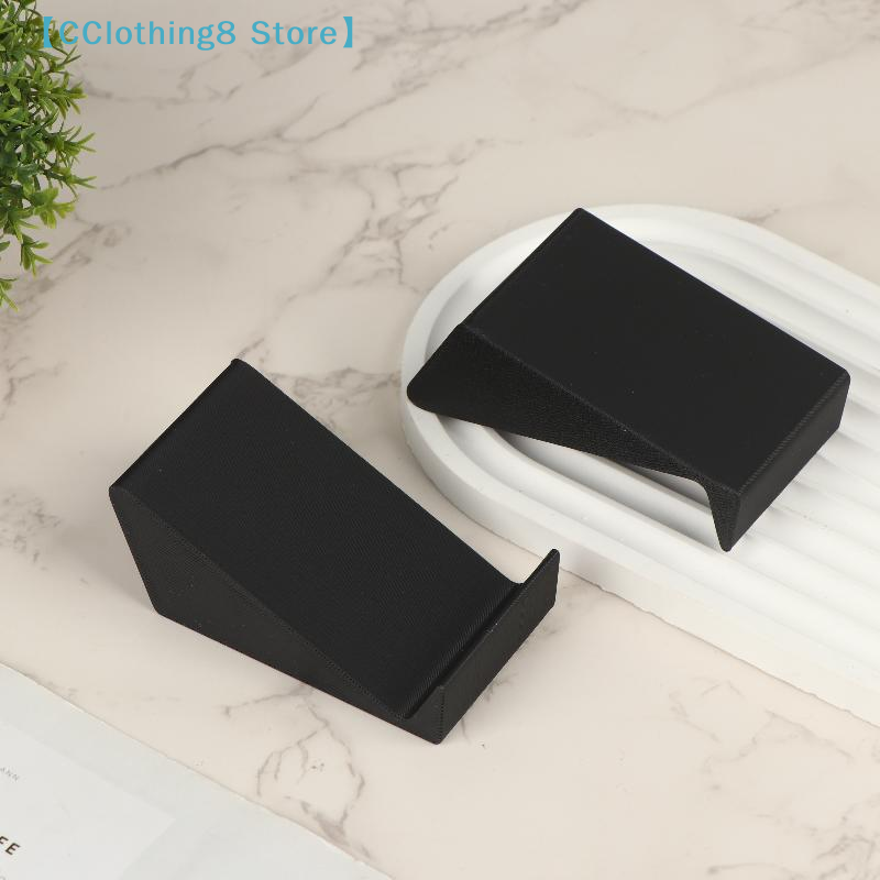 Универсальная подставка для са – обзор и цена Desk Setup Speakers