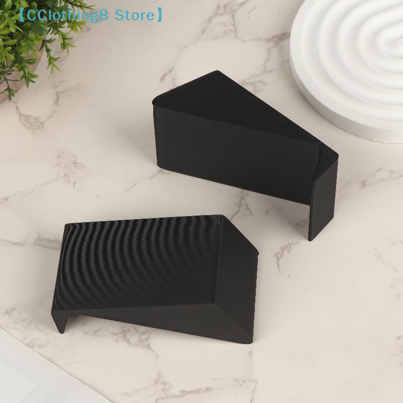 Универсальная подставка для са – обзор и цена Desk Setup Speakers