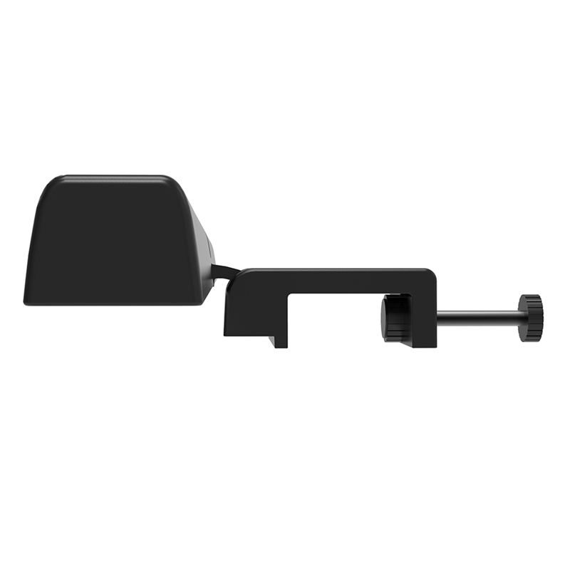 Светодиодная лампа-бар для мон – обзор и цена Led Desk Light Usb