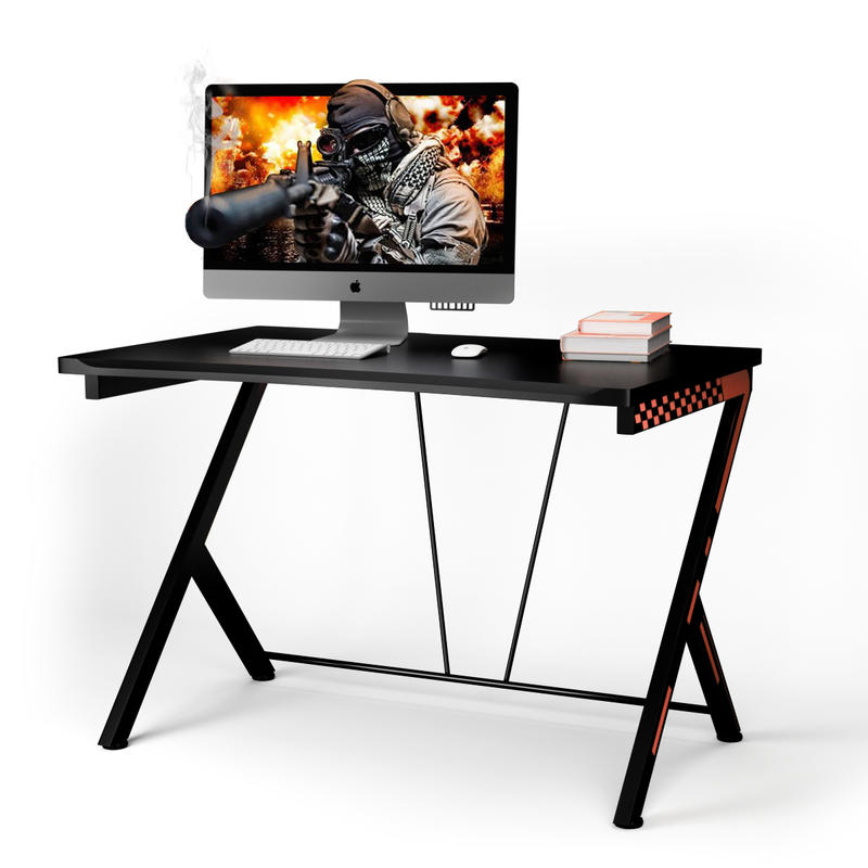 Современный эргономичный компь – обзор и цена Desk Setup Designer