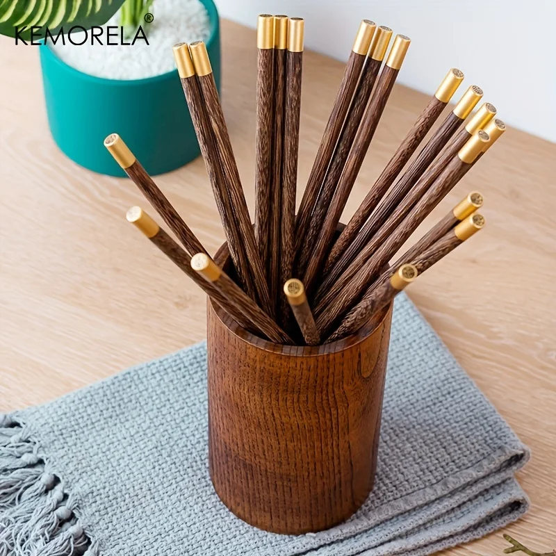 1 шт. деревянный держатель для – обзор и цена Drawer Organizer Bamboo