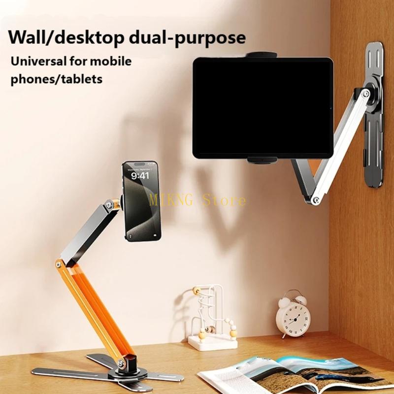 Быстрая установка, подставка д – обзор и цена Desk Setup Or Set Up