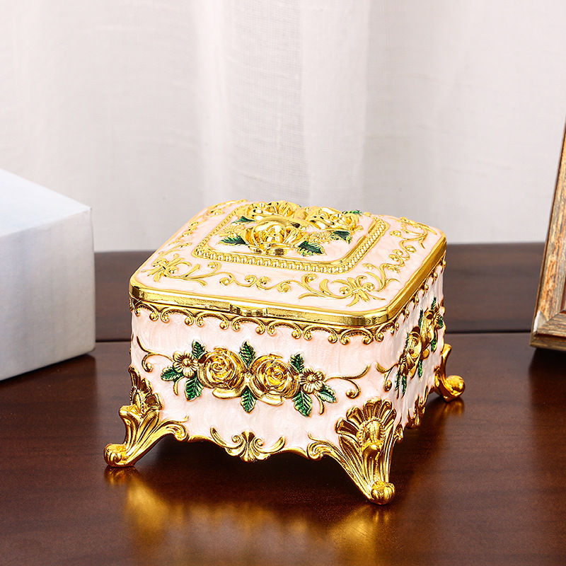 Винтажный персонализированный  – обзор и цена Desk Setup Vintage