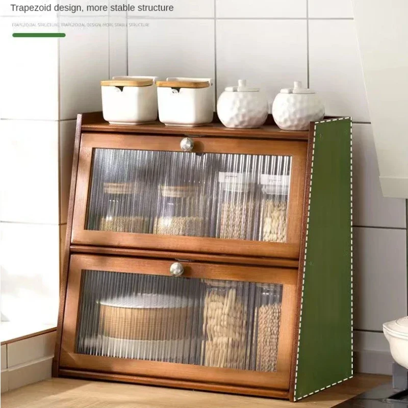 Бамбуковый кухонный шкаф для х – обзор и цена Drawer Organizer Bamboo